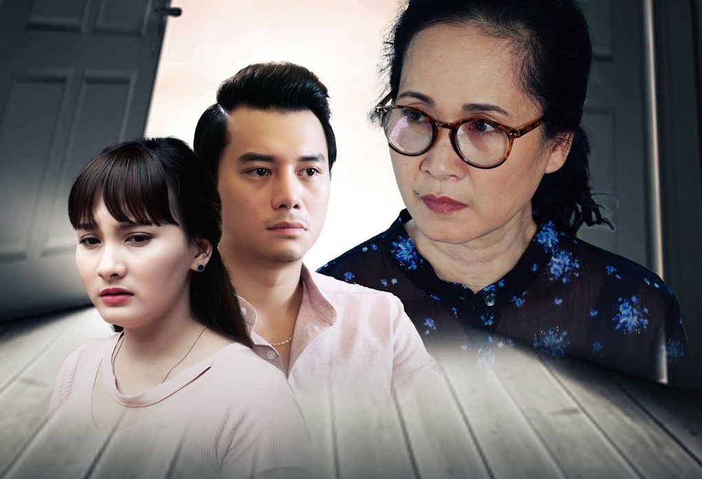 Để tìm thấy những kịch bản vàng cần gì? - 3 Để tìm thấy những kịch bản vàng cần gì? - 3