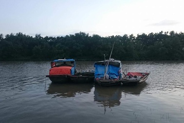 Vụ thảm sát 4 bà cháu: Những đêm trắng truy lùng kẻ thủ ác