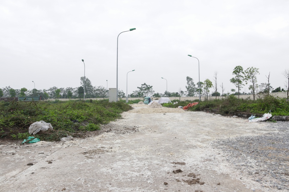 Công nông ăn gà đại náo làng quê: Biết sai nhưng không thể cấm! - 4 Công nông ăn gà đại náo làng quê: Biết sai nhưng không thể cấm! - 4