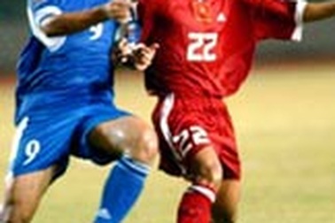 Vận hạn đối với các cầu thủ tuổi Tuất