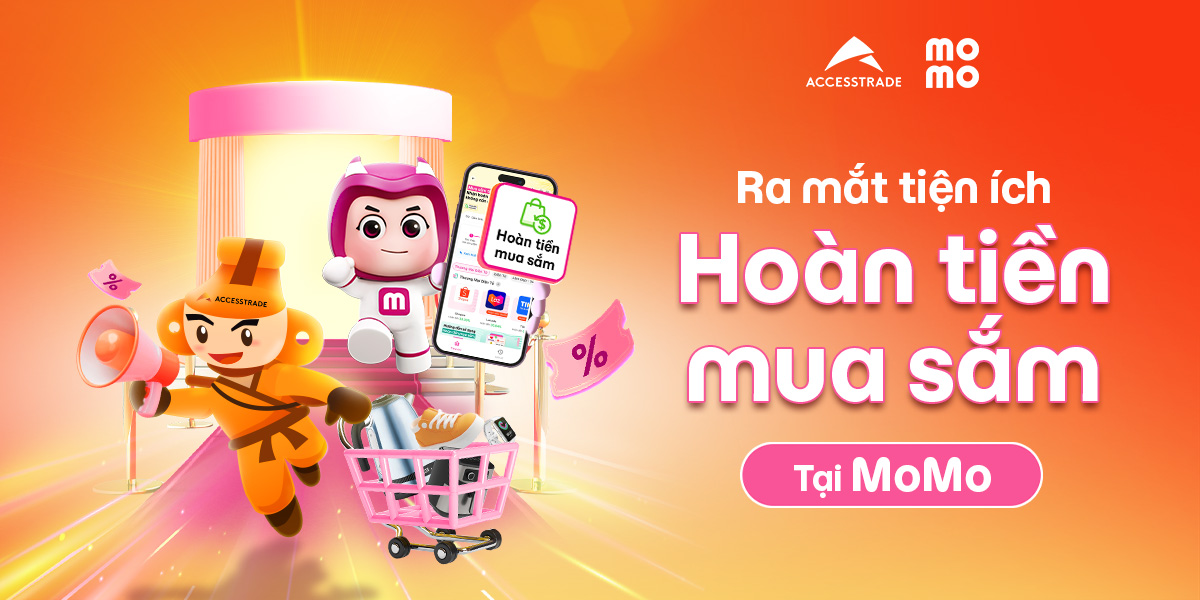 Nhân viên văn phòng tiết lộ cách mua sắm online không lo “đau ví” - 1