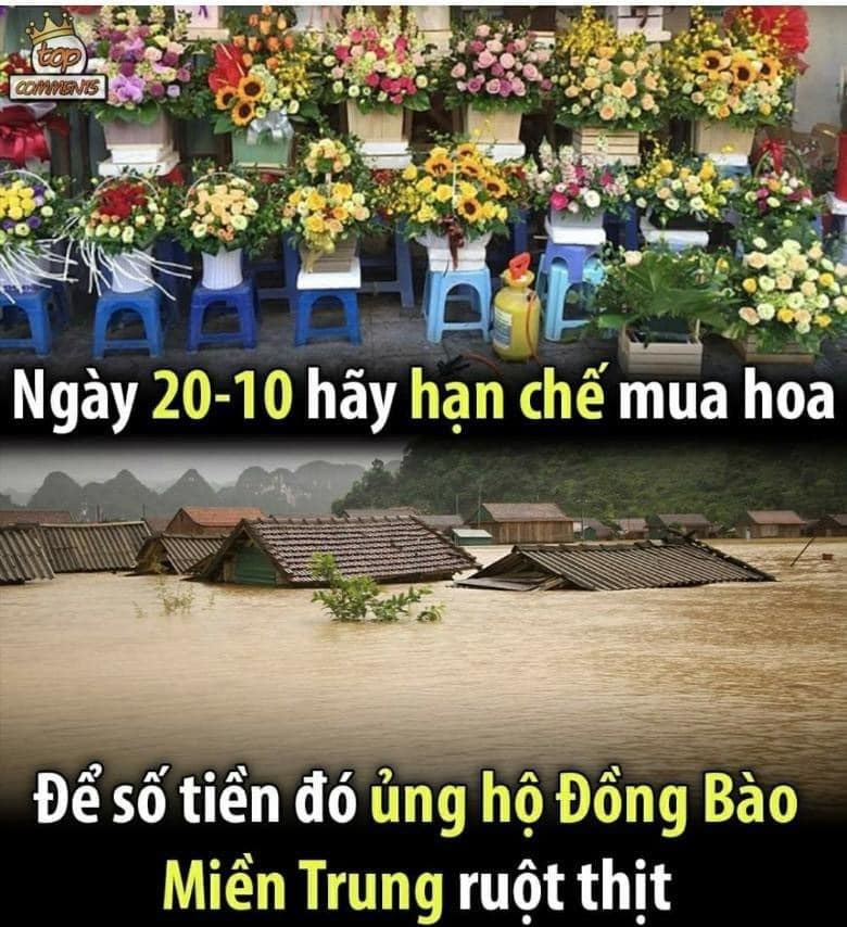 Rơi nước mắt với hình ảnh cảm động dịp 20/10 đặc biệt của sao Việt - 9