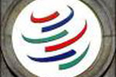 Vòng đàm phán Doha đứng trước nguy cơ đổ vỡ