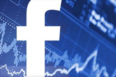 10 vụ IPO lớn nhất trong lịch sử các dịch vụ web