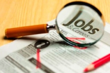 TPHCM “trống” 23.000 chỗ làm việc trong tháng 3