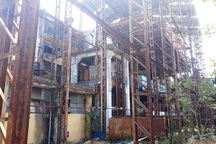 Công nhân khốn đốn vì doanh nghiệp nợ lương, BHXH hơn 17 tỷ đồng