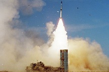 NATO và Israel sẽ không thể sao chép công nghệ S-300