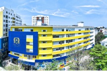 Những lý do sinh viên chọn học tại Đại học Gia Định, TPHCM