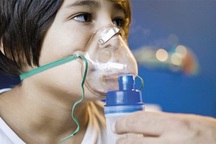 Điều gì sẽ xảy ra nếu bạn hít thở oxygen nguyên chất?