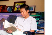 Thiết kế đồ họa - nghề hấp dẫn giới trẻ