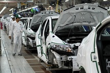 Thái Lan trở thành trung tâm sản xuất lớn thứ 4 thế giới của Honda