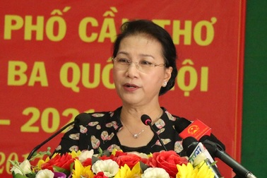 "Nay giải cứu thịt lợn, mai giải cứu dưa hấu, mốt còn cứu gì nữa?"