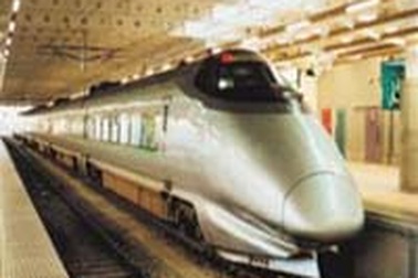 Du học Nhật Bản cùng VINECO - Trường Nhật Ngữ Nishinihon