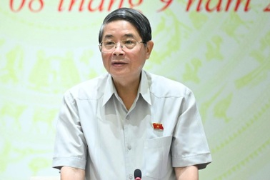 Thông tin về cuộc bầu cử đại biểu Quốc hội phải chính xác, kịp thời