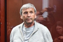 Lãnh đạo công ty cung ứng quân sự Nga bị bắt vì nghi tham ô 4,6 triệu USD