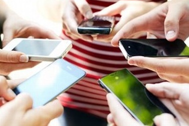 Hàng loạt “ông lớn” bị tố ăn gian điểm benchmark