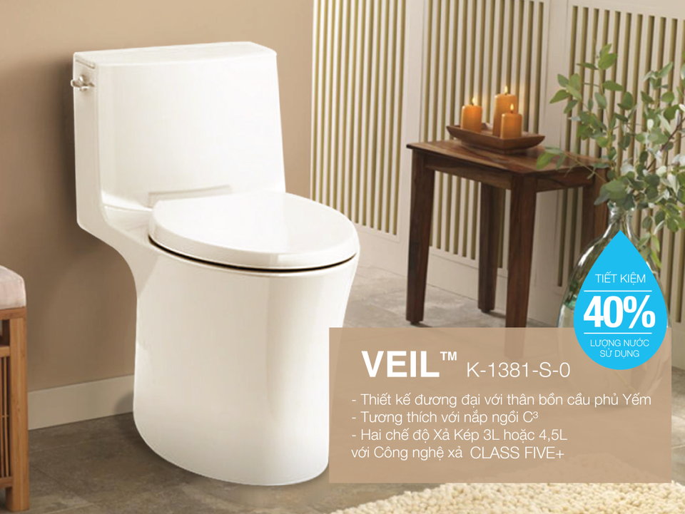 Gợi ý mua sắm thông minh giúp tiết kiệm chi phí cuối năm - 2 Gợi ý mua sắm thông minh giúp tiết kiệm chi phí cuối năm - 2