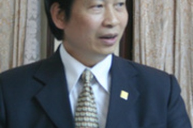 Qui hoạch hai bên sông Hồng: "Không úp nguyên mô hình nào”