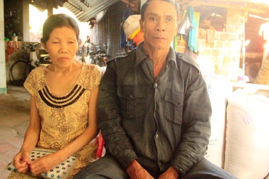 Thiếu 100 triệu đồng, người phụ nữ nghèo nguy kịch vì bệnh tim