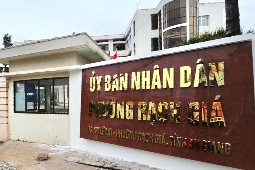 Các tỉnh miền Tây đã sẵn sàng hợp nhất và vận hành chính quyền 2 cấp - 5 Các tỉnh miền Tây đã sẵn sàng hợp nhất và vận hành chính quyền 2 cấp - 5