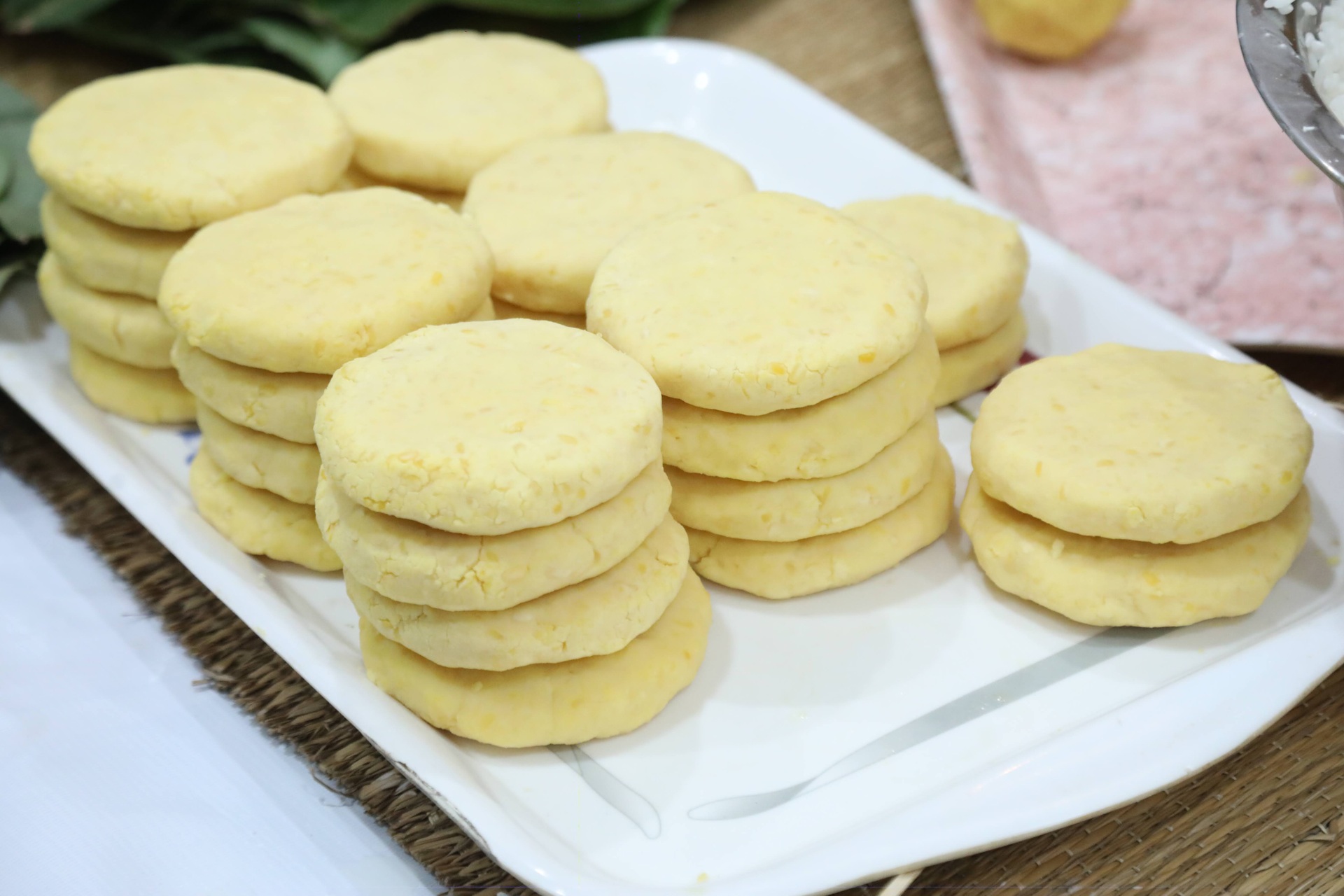 Cuộc sống đời thường khác hẳn mẹ chồng ghê gớm trên phim của NSND Lan Hương - 4 Cuộc sống đời thường khác hẳn mẹ chồng ghê gớm trên phim của NSND Lan Hương - 4