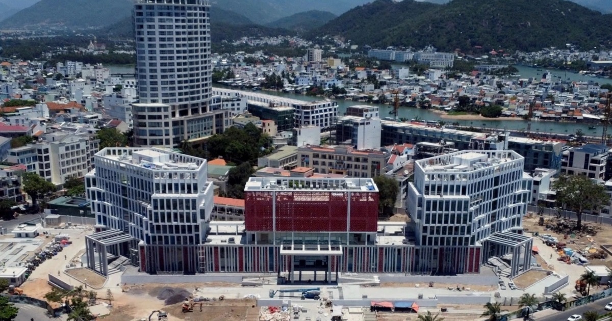 dantri.com.vn