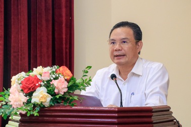 Xây dựng chính sách pháp luật phải bám sát thực tiễn, ý kiến đa chiều