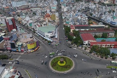 TPHCM: Kỷ luật nhiều đảng viên vì sai phạm trong sử dụng Quỹ xóa đói giảm nghèo