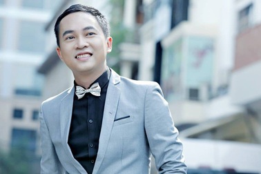 TS Tâm lý Nguyễn Hoàng Khắc Hiếu và 3 chuyện ứng xử khiến học sinh mê đắm