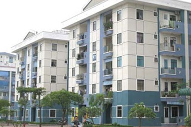 Sự thật địa ốc giảm giá “sốc” 