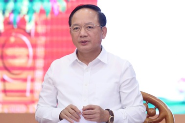 Muốn báo chí truyền thông tốt, cơ quan Nhà nước phải chủ động cấp thông tin