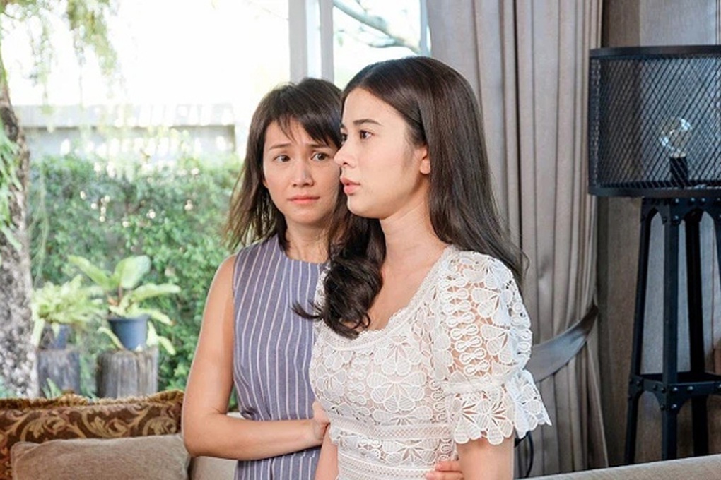 Em chồng vay tiền, vợ tôi đồng ý nhưng đưa ra điều kiện thiếu tình người - 1