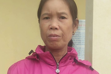 Nhận lương hưu 1,3 triệu đồng/tháng sau 37 năm cống hiến, cô giáo ngã khuỵu