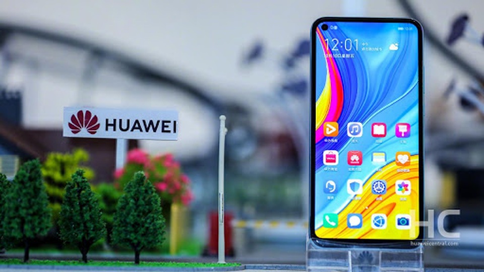 Các hãng điện tử Hàn Quốc đang mất dần thị phần vào tay người Trung Quốc - 2 Các hãng điện tử Hàn Quốc đang mất dần thị phần vào tay người Trung Quốc - 2