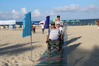 Hỗ trợ sinh kế phù hợp tạo việc làm cho 1.000 người khuyết tật