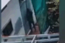 Gia đình công nhân bị "đạo chích" đột nhập trộm tài sản dành dụm hơn 10 năm