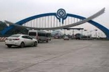 Gian lận tại trạm thu phí BOT Uông Bí - Hạ Long