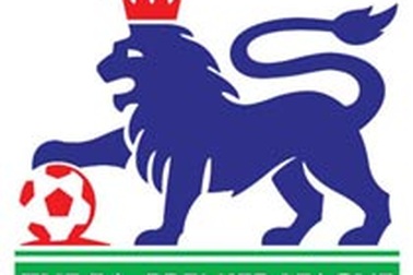 Premier League “vớ bẫm”