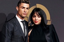 Bật mí về mối tình sâu đậm khiến C.Ronaldo thay đổi hoàn toàn
