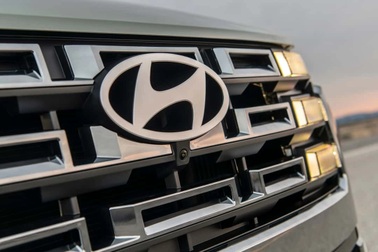 Hyundai xác nhận sẽ ra mắt một mẫu xe bán tải hoàn toàn, cạnh tranh Ranger