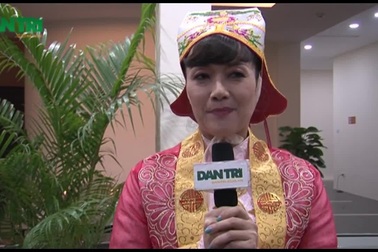 Các Táo chia sẻ kế hoạch Tết.