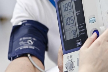 Lợi ích sức khỏe của quả óc chó