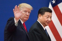 Mỹ đưa ra loạt yêu cầu với Trung Quốc