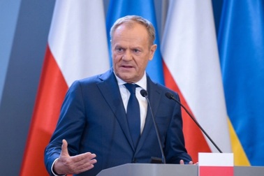 Thủ tướng Ba Lan dự báo những ngày khó khăn sau đàm phán Nga - Ukraine