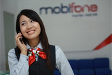 Mobifone quyết tâm CPH trong năm 2009