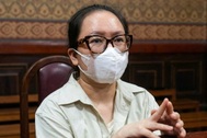 Từ lời phán "vong theo" đến những vụ lừa đảo hàng chục tỷ đồng