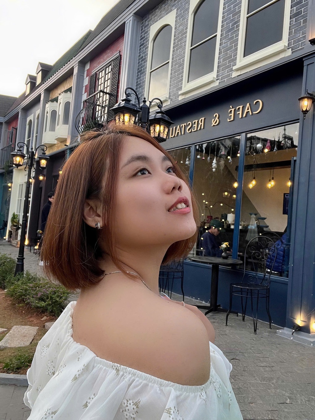 Cách học quên sạch mọi thứ của nữ thủ khoa đi học được... trả lương - 2 Cách học quên sạch mọi thứ của nữ thủ khoa đi học được... trả lương - 2