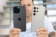 iPhone 16, Galaxy S24 giảm giá sâu ngày Black Friday