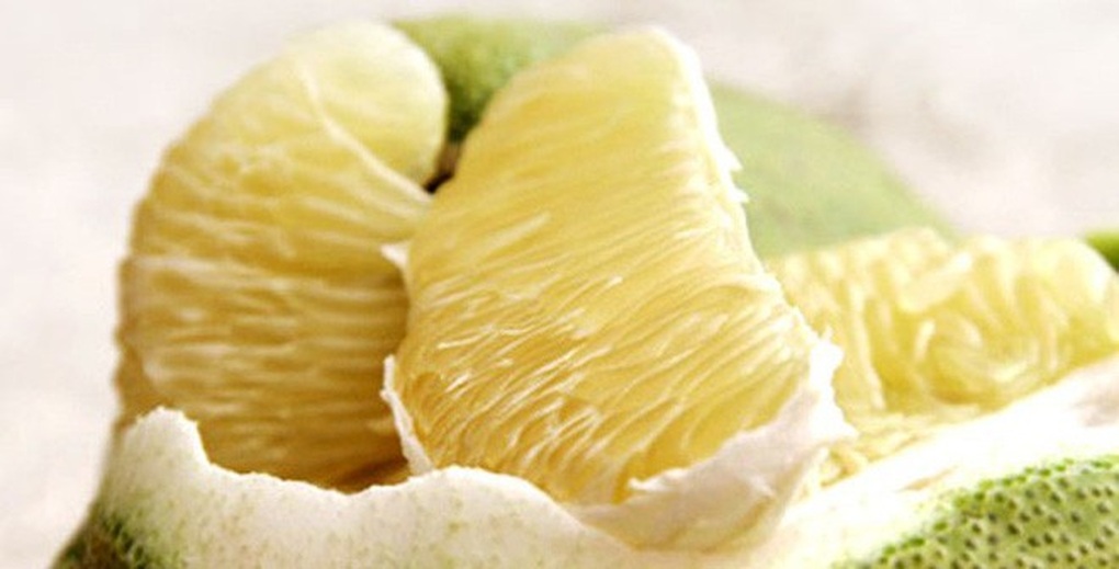 Muốn giảm cân đừng bỏ qua 9 loại đồ uống này - 4 Muốn giảm cân đừng bỏ qua 9 loại đồ uống này - 4