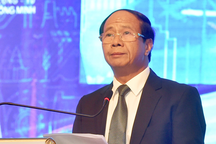 "Không hi sinh công trình phúc lợi để phát triển khu thương mại, nhà ở"